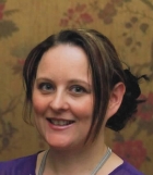 Dr Katherine Tinkler HCPC registered and Chartered Psychologist Dr Katherine Tinkler HCPC registered and Chartered Psychologist