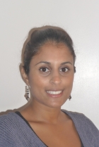 Aneet Kaur Sehmi (Accred) MBACP, BSc(Hons).,PG.Dip.Coun. Aneet Kaur Sehmi (Accred) MBACP, BSc(Hons).,PG.Dip.Coun.