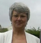 Vivien Greenaway Vivien Greenaway