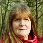 Liz Pascoe Liz Pascoe