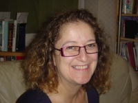Valerie Hargrave BA, PG Dip, Registered Member MBACP (Accred) Valerie Hargrave BA, PG Dip, Registered Member MBACP (Accred)
