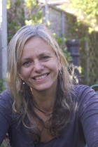 Sarah Rosella UKCP Psychotherapist Sarah Rosella UKCP Psychotherapist