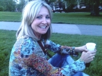 Jay O'Connor Accredited Counsellor/Psychotherapist (MBACP) Jay O'Connor Accredited Counsellor/Psychotherapist (MBACP)