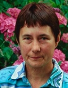 Sue Oakley Registered and Accredited Counsellor, Member BACP Sue Oakley Registered and Accredited Counsellor, Member BACP