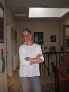 Barbara Malinen Barbara Malinen