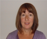 Belinda Percival Registered MBACP. Belinda Percival Registered MBACP.