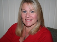 Susan Lane (Ad.Dip.CP)MNCS Susan Lane (Ad.Dip.CP)MNCS