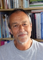 Dave Greaves UKCP Registered Counsellor and Psychotherapist Dave Greaves UKCP Registered Counsellor and Psychotherapist