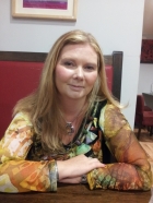 Deborah Oktar-Campbell Qualified Counsellor, Registered MBACP Deborah Oktar-Campbell Qualified Counsellor, Registered MBACP