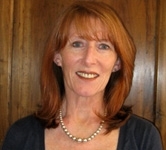 Philippa Direen Philippa Direen