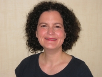 Susan Carr MBACP Accredited Susan Carr MBACP Accredited