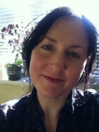 2Talk Counselling | Katy Harris | MBACP. HND. DIP. COUNS 2Talk Counselling | Katy Harris | MBACP. HND. DIP. COUNS