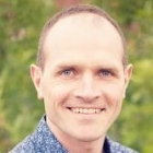 Peter McCammon MBACP (Accred) Peter McCammon MBACP (Accred)