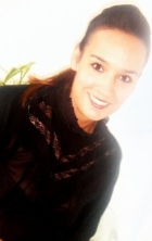 Sara Aziz MA MBACP (Accred). Sara Aziz MA MBACP (Accred).