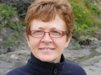 Louanne Lachman, BSc Psychology, MBACP (Accred), AMT (Accred) Louanne Lachman, BSc Psychology, MBACP (Accred), AMT (Accred)
