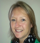 Liane Whiteley, Counsellor MBACP (Accredited) and Supervisor Liane Whiteley, Counsellor MBACP (Accredited) and Supervisor