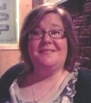 Jenny Trainor (BACP accred) BACP Registered Jenny Trainor (BACP accred) BACP Registered