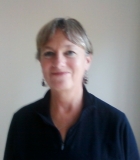 Susan Ratcliffe MBACP (ACCRED) Susan Ratcliffe MBACP (ACCRED)