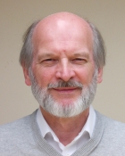 Peter Sullivan Peter Sullivan