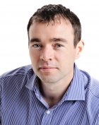 Dr Ricky Barrows - Chartered Clinical Psychologist Dr Ricky Barrows - Chartered Clinical Psychologist