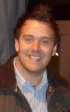 Sam Bishop MA, Registered Member MBACP (Accred) Sam Bishop MA, Registered Member MBACP (Accred)