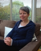 Sharon Blight Person-Centred Counsellor MBACP (Accred) Specialising Couples Work Sharon Blight Person-Centred Counsellor MBACP (Accred) Specialising Couples Work