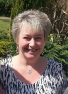Tracy Hayward, Dip.Counselling, MBACP, Life Coach FRTC, Supervisor in Training Tracy Hayward, Dip.Counselling, MBACP, Life Coach FRTC, Supervisor in Training