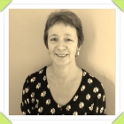 Claire Beatson (BSc Sociology, MSW/CQSW, Cert Counselling/Diploma Counselling) Claire Beatson (BSc Sociology, MSW/CQSW, Cert Counselling/Diploma Counselling)