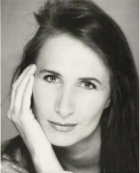 Jo Fenton Jo Fenton