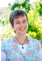 Angela Brooke , Dip Integrative Counselling Registered Member MBACP Angela Brooke , Dip Integrative Counselling Registered Member MBACP