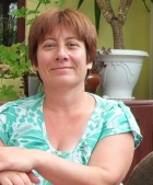 Jane Barley: Working Therapeutically with Children, Young People & Adults Jane Barley: Working Therapeutically with Children, Young People & Adults