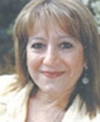 Ulla Andrews Ulla Andrews