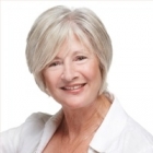 Norma Kirwan Norma Kirwan
