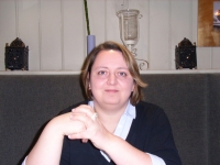 Eeva Whybrow Reg. MBACP - Individual and Relationship Counsellor Eeva Whybrow Reg. MBACP - Individual and Relationship Counsellor