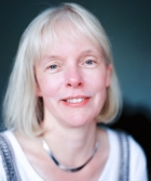 Ulrike Husmeier Ulrike Husmeier