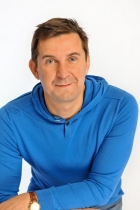 David Rawlins MBACP David Rawlins MBACP