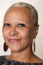 Amoy Chung MBACP, COSRT accredited Counsellor/Psychosexual Therapist Amoy Chung MBACP, COSRT accredited Counsellor/Psychosexual Therapist