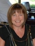 PAM KAY BSc.(Hons) Post.Graduate Diploma Human Givens Therapy, MHGI, MCSP PAM KAY BSc.(Hons) Post.Graduate Diploma Human Givens Therapy, MHGI, MCSP