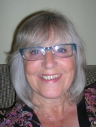 Jackie Tague, CQSW, Dip.Clling, PG Dip.Syst. Psychotherapy, UKCP registered Jackie Tague, CQSW, Dip.Clling, PG Dip.Syst. Psychotherapy, UKCP registered
