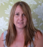 Lynn McNamara Lynn McNamara