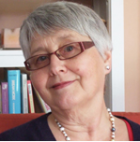 Dinah Ashcroft MSc, DHP, UKCP registered psychotherapist, MBACP. Dinah Ashcroft MSc, DHP, UKCP registered psychotherapist, MBACP.