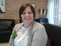 Sharn Waldron M. Arts; FIP; CAP; BJAA; BPF; UKCP; BPC, IAAP. Sharn Waldron M. Arts; FIP; CAP; BJAA; BPF; UKCP; BPC, IAAP.