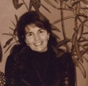 Joanna John BA (Hons) MBACP (Senior Accredited) Joanna John BA (Hons) MBACP (Senior Accredited)