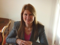 Anita Jackson Anita Jackson