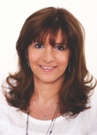 Mandi Simons Registered MBACP Mandi Simons Registered MBACP