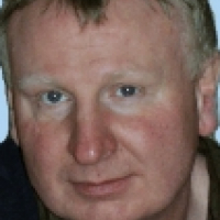 Paul Wilde Paul Wilde