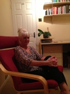 Carol Hammond Carol Hammond