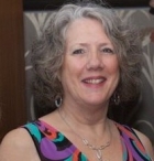 Jane McPhee-Simpson MA MBACP (Accred) Jane McPhee-Simpson MA MBACP (Accred)