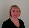 Gill Kaye BACP Senior Accredited Counsellor/Supervisor UKCP Registered Therapist Gill Kaye BACP Senior Accredited Counsellor/Supervisor UKCP Registered Therapist