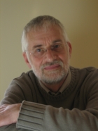 Dave Cordrey Dave Cordrey